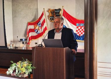 panel_intermodalni_logisticki_centar_vz_zupanija_2024 4.jpg
