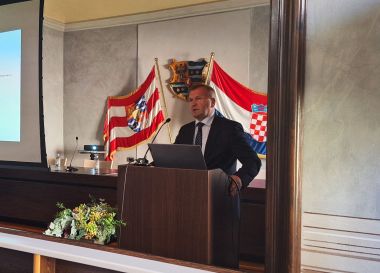 panel_intermodalni_logisticki_centar_vz_zupanija_2024 5.jpg