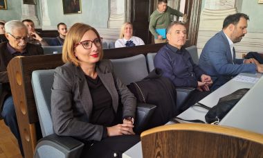 panel_intermodalni_logisticki_centar_vz_zupanija_2024 6.jpg