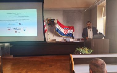 panel_intermodalni_logisticki_centar_vz_zupanija_2024 8.jpg