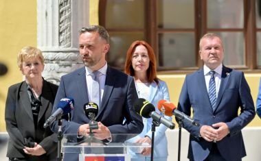 vz_zupanija_prijatelj_zlatne_dobi_ministar_piletic_svibanj_2025 14.jpg