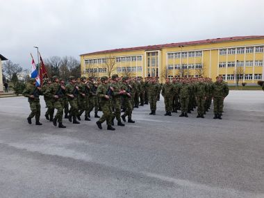 viber_slika_2023-12-22_15-15-30-442.jpg