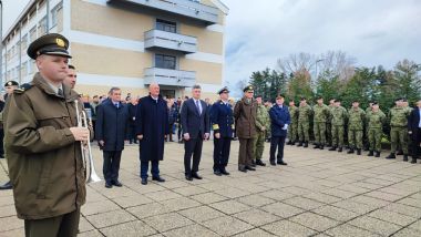 viber_slika_2023-12-22_15-39-35-195.jpg