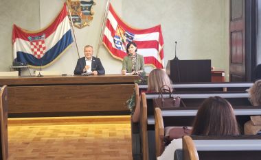 zupanijski_tim_nasilje_zene_konstituirajuci_sastanak_2026 6.jpg
