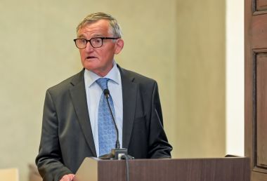 udruge_potpisivanje_ugovora_rezultati_svibanj_2025  10.jpg