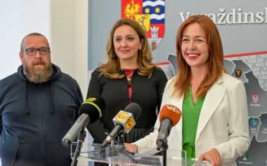 udruge_potpisivanje_ugovora_rezultati_svibanj_2025  11.jpg