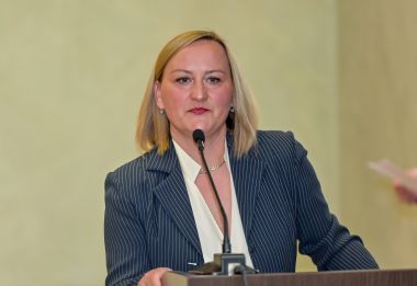 udruge_potpisivanje_ugovora_rezultati_svibanj_2025  12.jpg