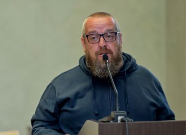 udruge_potpisivanje_ugovora_rezultati_svibanj_2025  14.jpg