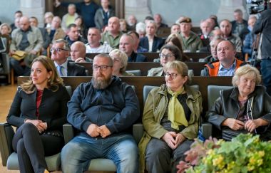 udruge_potpisivanje_ugovora_rezultati_svibanj_2025  17.jpg