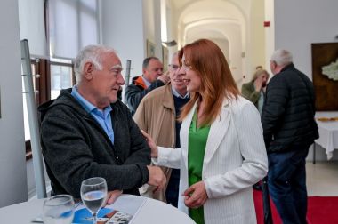 udruge_potpisivanje_ugovora_rezultati_svibanj_2025  6.jpg