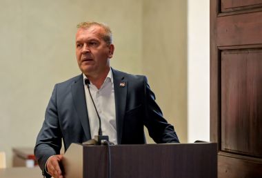 udruge_potpisivanje_ugovora_rezultati_svibanj_2025  8.jpg