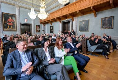 udruge_potpisivanje_ugovora_rezultati_svibanj_2025  9.jpg