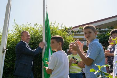 visoko-zelena-zastava-02.jpg