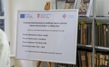Ministrica_kulture 10.jpg
