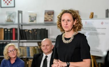 Ministrica_kulture 14.jpg