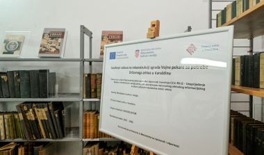 Ministrica_kulture 6.jpg
