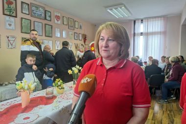 trnovec-trnovecko srce-izlozba 6.jpeg