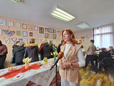 viber_slika_2026-03-28_12-06-06-821.jpg