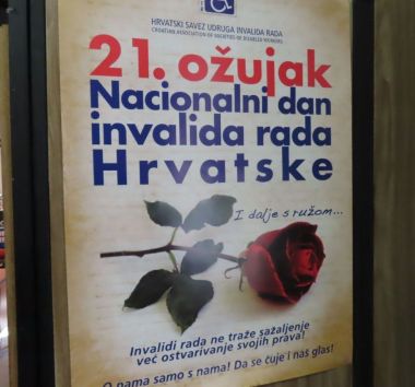 viber_slika_2023-03-21_13-03-46-653.jpg