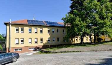 110521_Klenovnik_energetska_obnova 2.jpg