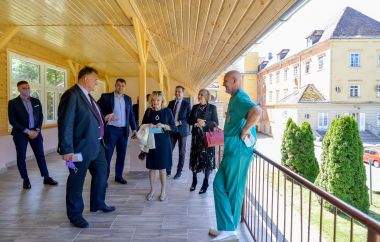 110521_Klenovnik_energetska_obnova 7.jpg