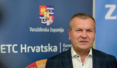 Roboticari_nagrade 21 .jpg