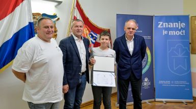 Roboticari_nagrade 23 .jpg