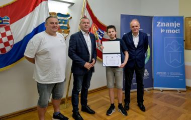 Roboticari_nagrade 24 .jpg