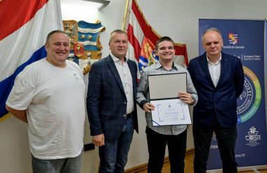 Roboticari_nagrade 26 .jpg