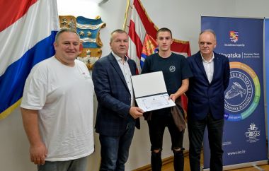 Roboticari_nagrade 28 .jpg