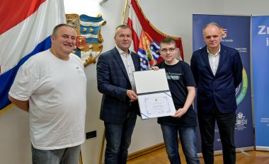 Roboticari_nagrade 29 .jpg