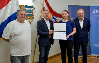 Roboticari_nagrade 30 .jpg