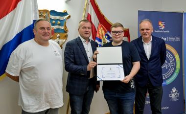 Roboticari_nagrade 31 .jpg