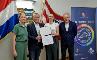 Roboticari_nagrade 33 .jpg