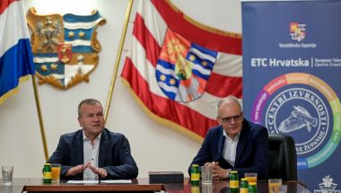 Roboticari_nagrade 5 .jpg