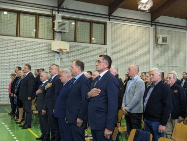 viber_slika_2023-11-11_10-47-35-938.jpg