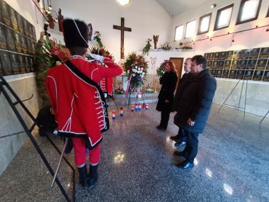 viber_slika_2022-12-23_11-14-50-798  kopija.jpg