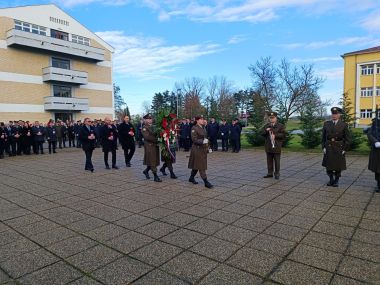 viber_slika_2022-12-23_11-14-51-209  kopija.jpg