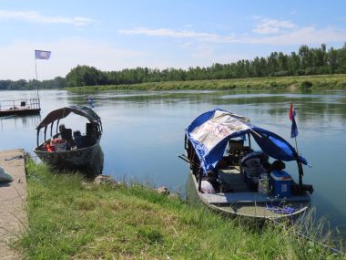 spust_varazdin vukovar_05.jpg