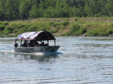 spust_varazdin vukovar_10.jpg