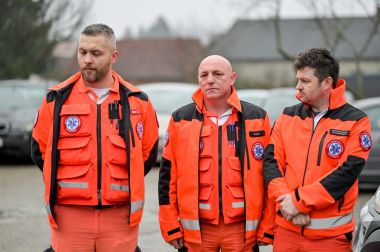 Predaja_vozila 20.jpg