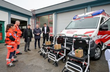 Predaja_vozila 22.jpg