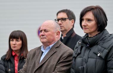 Predaja_vozila 28.jpg