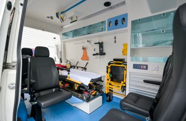 Predaja_vozila 9.jpg