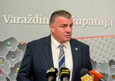 Obrtnici 5 .jpg