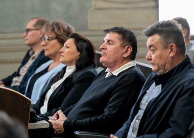 Obrtnici 8 .jpg