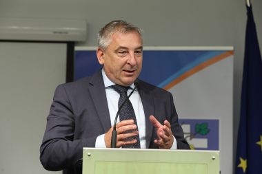 Cestica-15.jpg