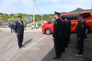 75_godina_dvd_visnjica_01.jpg