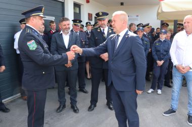 75_godina_dvd_visnjica_05.jpg