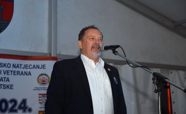 branitelj_1 10.JPG